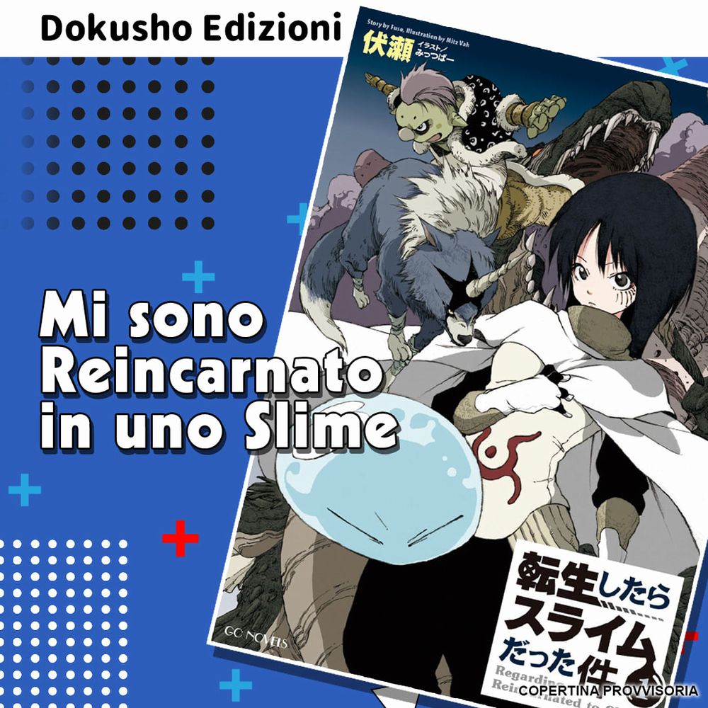 mi sono reincarnato in uno slime.jpg mi sono reincarnato in uno slime.jpg